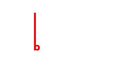 Bar Angeles | Restaurant & Bar | 4330 Sunset Blvd, Los Angeles, CA 90029 